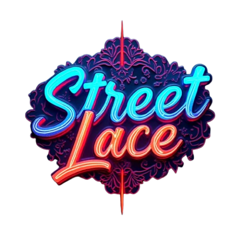 Street Lace