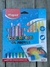 Color´PepS Oil Pastels
