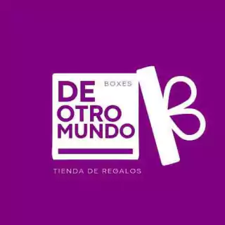 De otro mundo boxes
