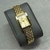 Invicta Angel Quartz Gold Feminino- 48147 - comprar online
