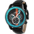 Invicta S1 Rally Cronógrafo GMT Quartzo - 39024