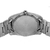 Invicta Specialty Preto e Prata - 5781 - comprar online