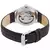 Relógio Masculino Automático Clássico - RA-AC0M03S10B - comprar online