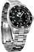 Invicta Pro Diver Automático Masculino bicolor - 8926OB - comprar online