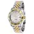 Invicta Pro diver Quartzo bicolor Feminino - 37162