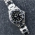 Invicta Pro Diver Automático Masculino bicolor - 8926OB - loja online
