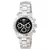 Invicta Speedway Cronógrafo Preto e Prata - 9223 - comprar online