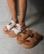 Sandalias Conan