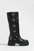 Botas PANTHER - comprar online