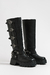 Botas PANTHER