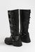 Botas PANTHER en internet