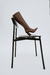 Botas CHARLIZE - comprar online
