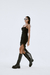 Botas PEACH - comprar online