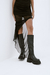 Botas PEACH en internet