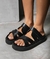 Sandalias Conan - comprar online