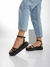 Sandalias BORA - Pimienta Shoes