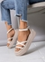 Sandalias BORA - comprar online