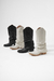 Texanas SIMA - comprar online