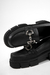 Mocasines AVANTI cuero - comprar online