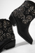 Botas HERAN cuero - tienda online