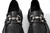 Mocasines AVANTI cuero