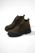 Borcegos ROSH vegan - comprar online