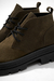 Borcegos ROSH vegan