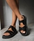 Sandalias Conan - Pimienta Shoes