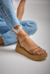 Sandalias BORA - tienda online