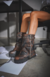 Botas KENIA - tienda online