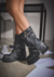 Botas KENIA