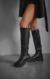Botas LEXA eco cuero - comprar online