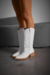 Texanas ARIZONA eco cuero - tienda online