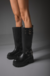 Botas TOKIO eco cuero