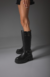 Botas TOKIO eco cuero en internet
