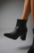 Botas VALENCIA eco cuero