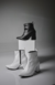 Botas VALENCIA eco cuero - tienda online