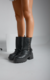 Botas LUNATIC eco cuero - comprar online