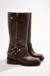 Botas KALOS cuero