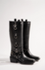 Botas JOLIE cuero - comprar online