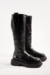 Botas LAREDO cuero