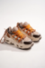 Zapatillas LEIDY