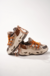 Imagen de Zapatillas LEIDY