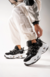 Zapatillas LEIDY - tienda online