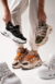Zapatillas LEIDY - comprar online