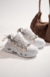 Zapatillas LEIDY