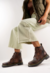 Borcegos HOLMAN - tienda online