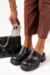 Sueco GUNE cuero - comprar online
