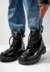 Borcegos ASIA - Pimienta Shoes