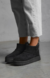 Pantu botas - Pimienta Shoes